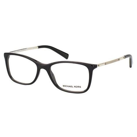 michael kors glasses 0mk4016|Michael Kors sunglasses clearance.